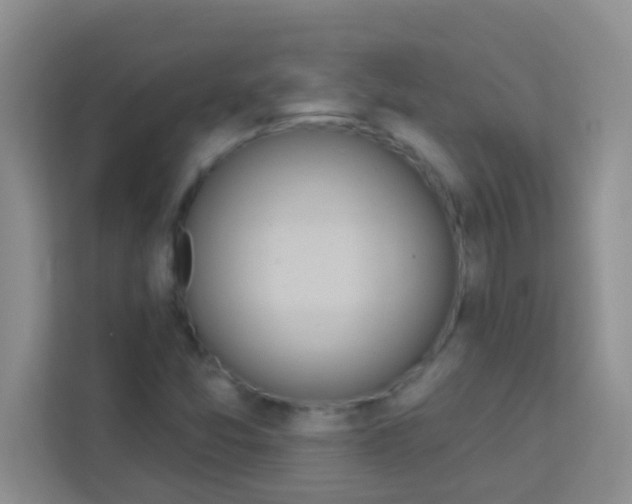 X0000113121357200910091128