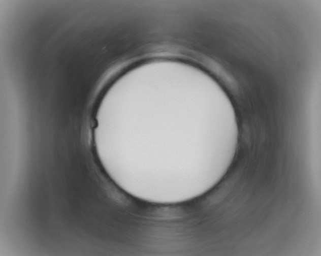 X0000113121368200910091128