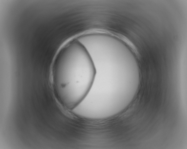 X0000113121372200910091128