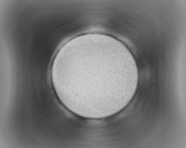 X0000113121374200910091128