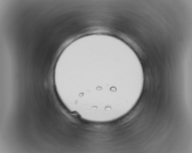 X0000113121375200910091128