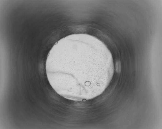 X0000113121395200910091127