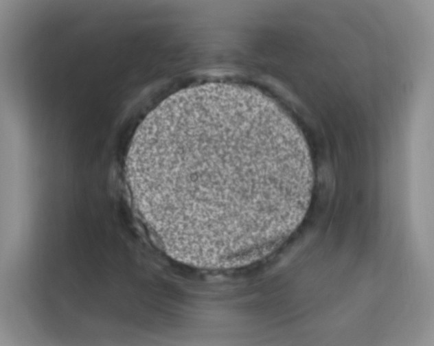 X0000113121398200910091127