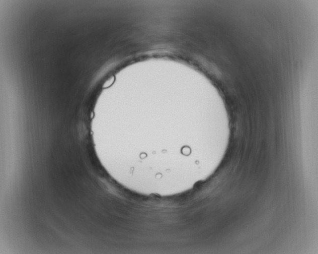 X0000113121400200910091127