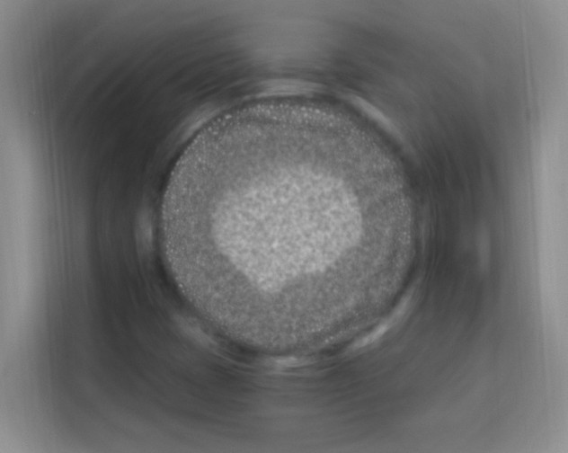 X0000113121401200910091128