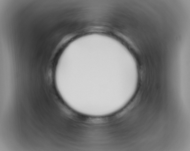 X0000113121402200910091128