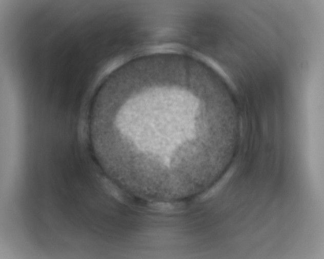 X0000113121405200910091128