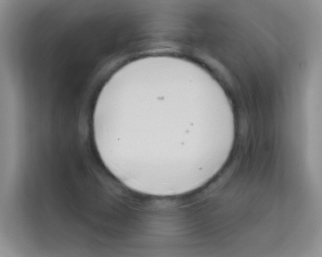 X0000113121407200910091128