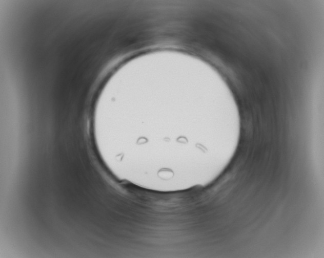 X0000113121416200910091128