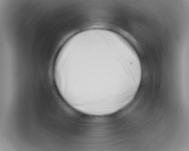X0000113121423200910091128