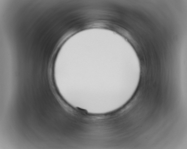 X0000113121426200910091128