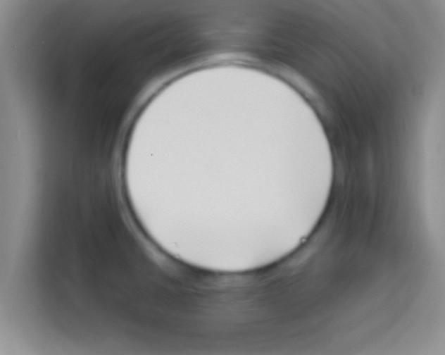 X0000113121430200910091128