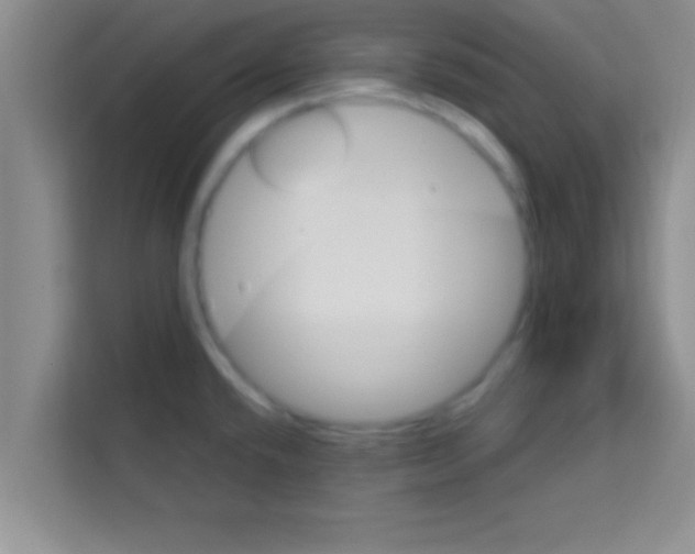 X0000113121432200910091128