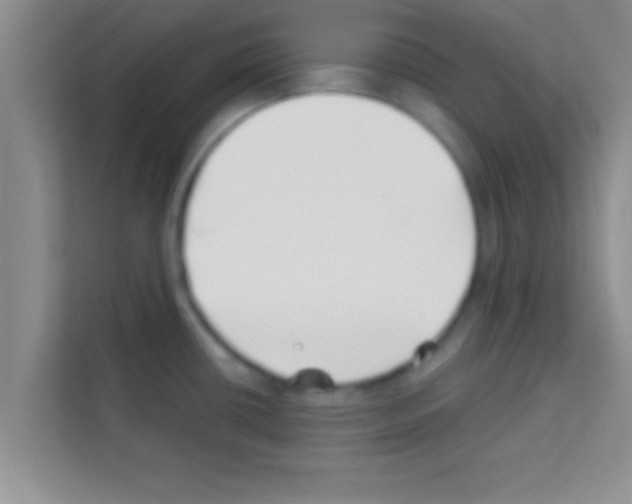 X0000113121434200910091128