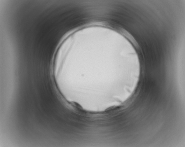 X0000113121436200910091128