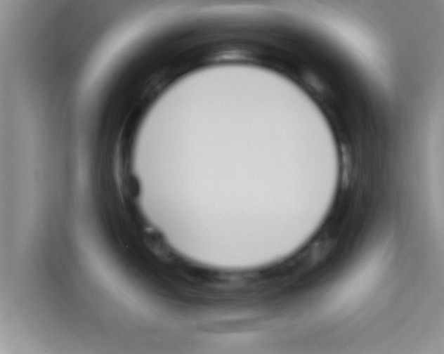 X0000113121438200910091128