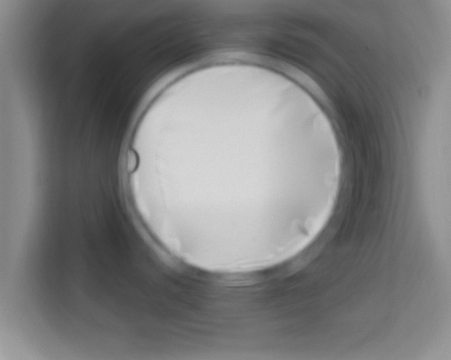 X0000113121440200910091128