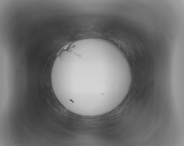 X0000113121444200910091127