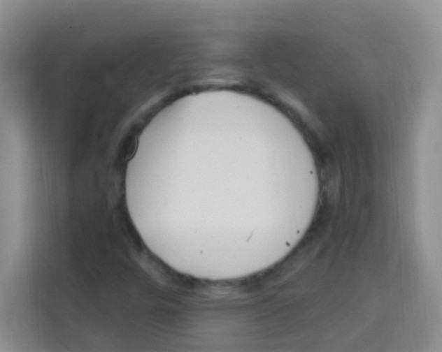 X0000113121448200910091127