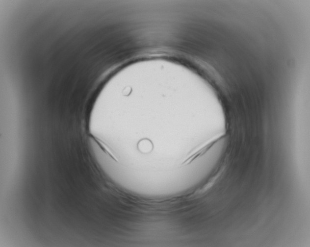 X0000113121457200910091127