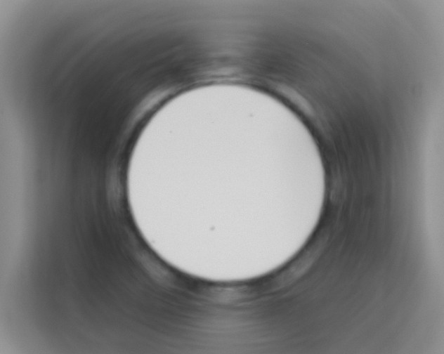 X0000113121458200910091127