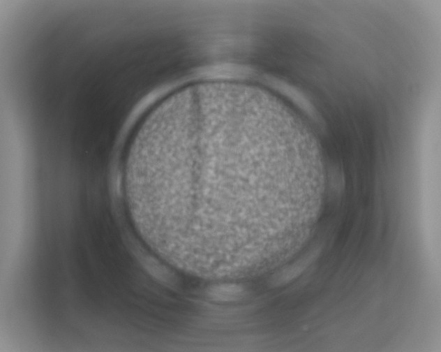 X0000113121462200910091127