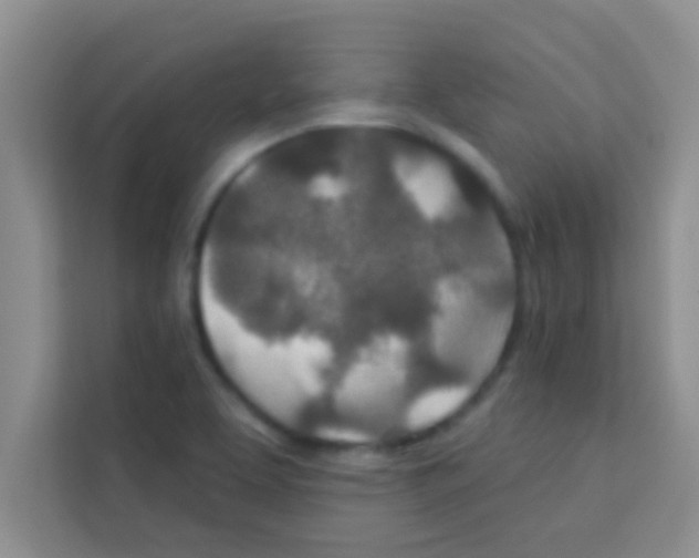 X0000113121463200910091127