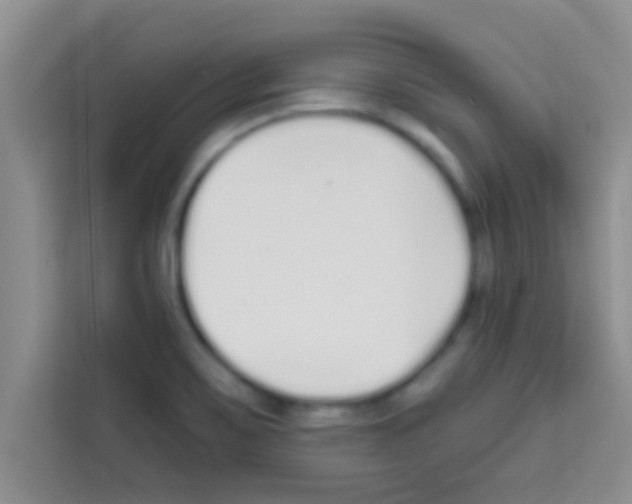 X0000113121467200910091127