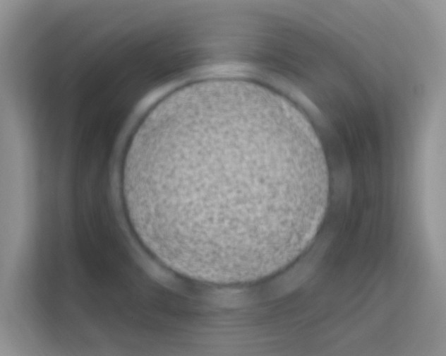 X0000113121470200910091127