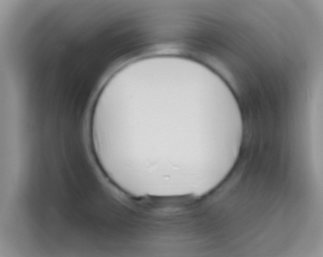 X0000113121475200910091127