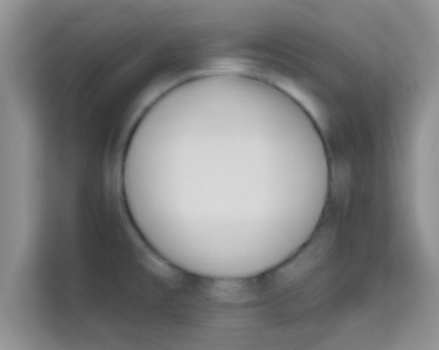 X0000113121477200910091127