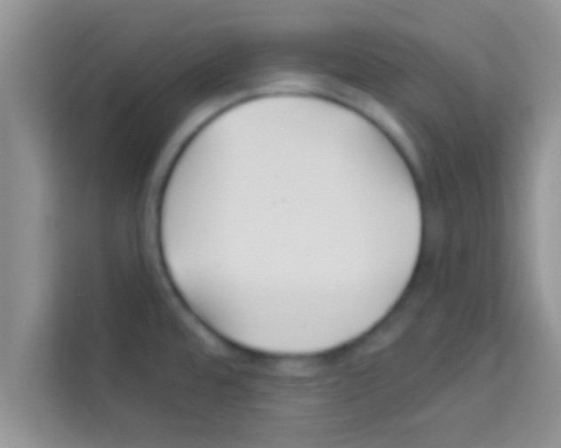X0000113121480200910091127
