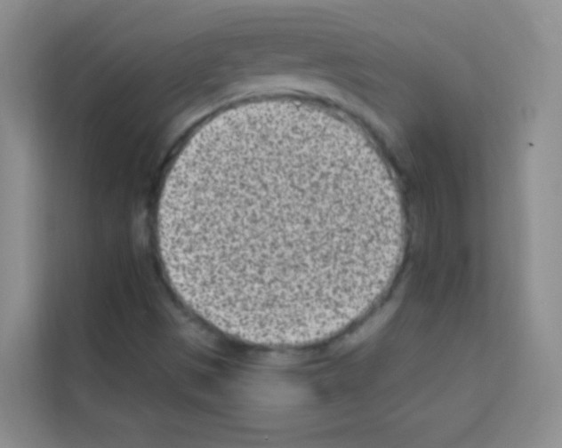 X0000113121497200910091126