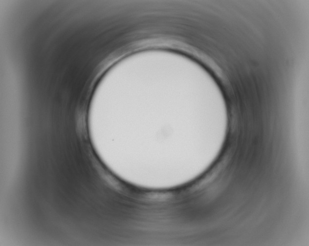 X0000113121513200910091126