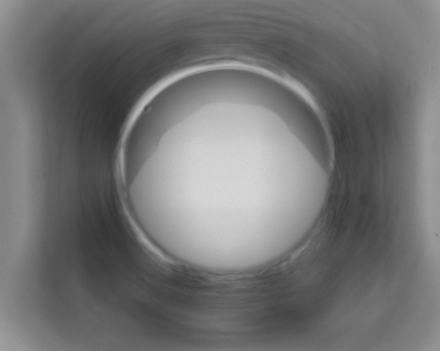X0000113121516200910091126