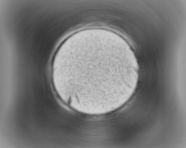 X0000113121519200910091126