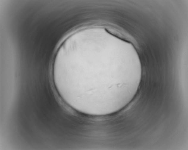 X0000113121530200910091127