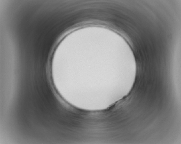 X0000113121531200910091127