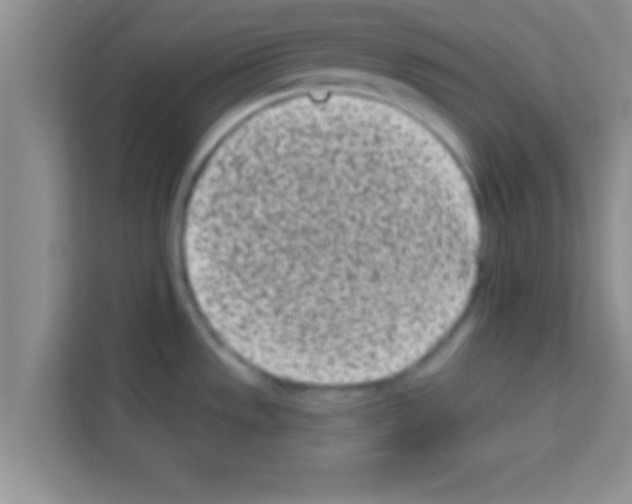 X0000113121533200910091127