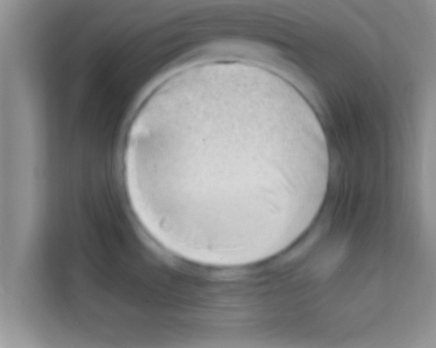 X0000113121535200910091127