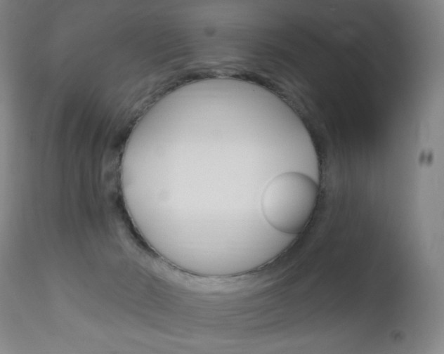 X0000113130030200909040944