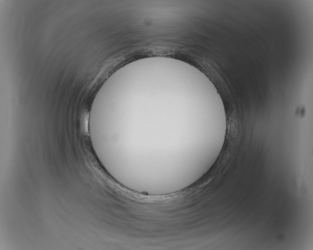X0000113130046200909040944