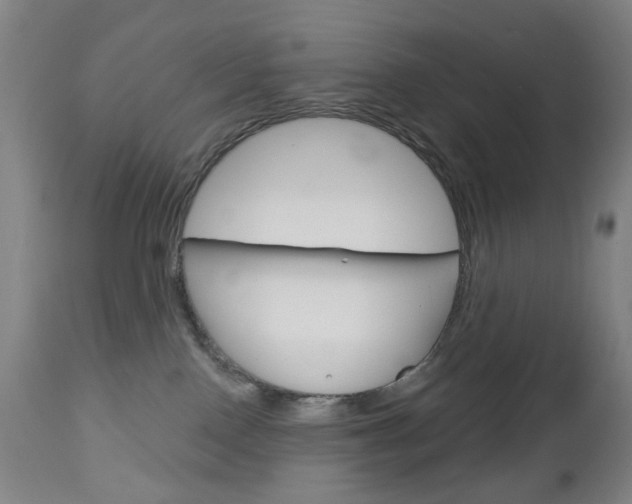 X0000113130090200909040944