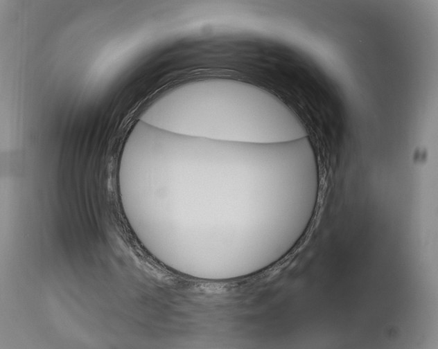 X0000113130194200909040942