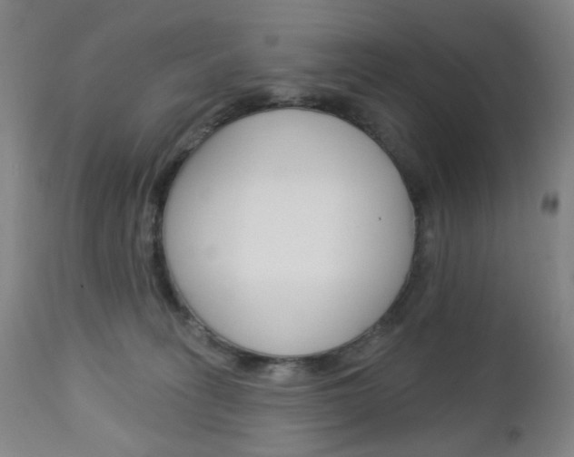 X0000113130275200909040940