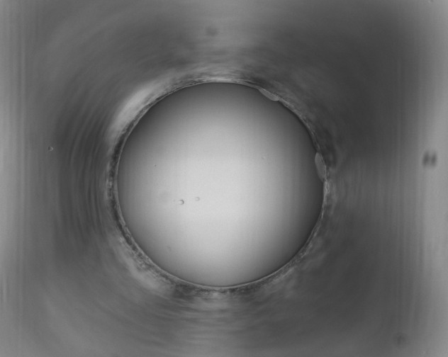 X0000113130293200909040940