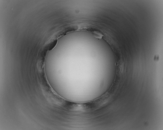 X0000113130316200909040939