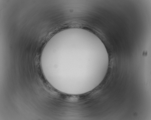 X0000113130318200909040939