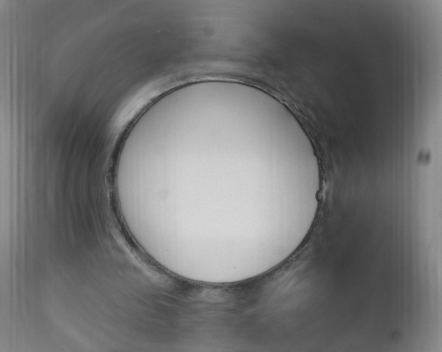 X0000113130341200909040938