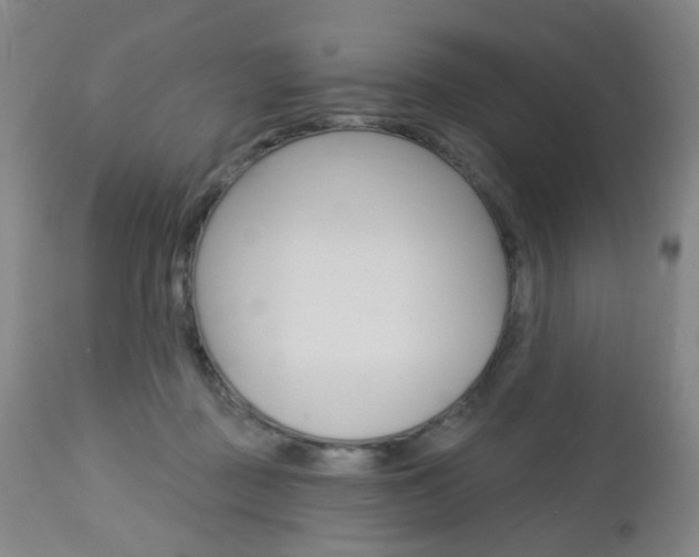 X0000113130363200909040939
